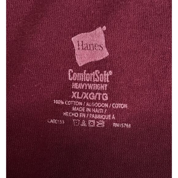 Disneyland Resort Never Land 5K 2013 T-Shirt XL – Captain Hook & Crocodile Rare - Picture 6 of 11